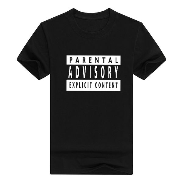 2019 new letter printing short-sleeved t-shirt men and women clothing casual fashion, White;black
2019 new letter printing short-sleeved t-shirt men and women clothing casual fashion, White;black