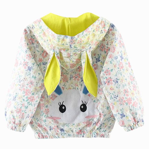 dfxd spring baby girls jackets toddler kids coats korean style long sleeve lace floral cartoon cardigan infant clothes, Blue;gray
dfxd spring baby girls jackets toddler kids coats korean style long sleeve lace floral cartoon cardigan infant clothes, Blue;gray