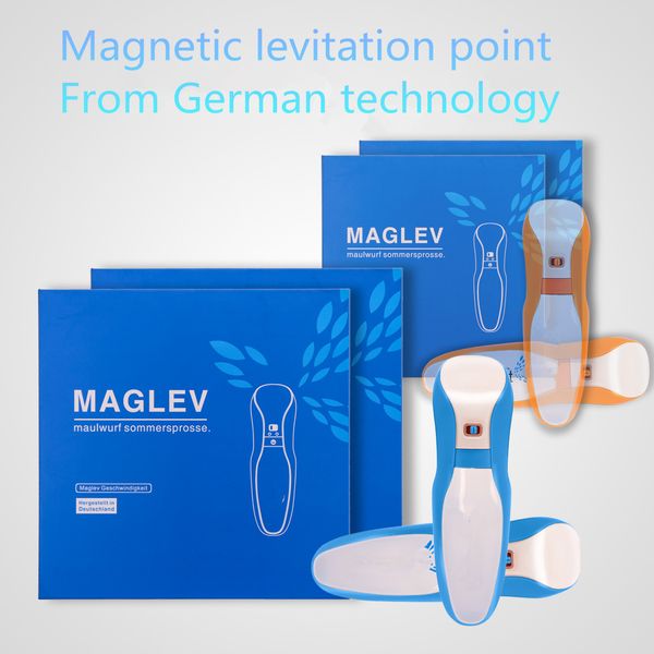 Magnetic u pen ion micro point pen beauty equipment pla ma plaque pen facial lift to tattoo beauty in trument
Magnetic u pen ion micro point pen beauty equipment pla ma plaque pen facial lift to tattoo beauty in trument