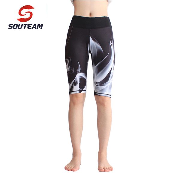 souteam brand 2017 new sport leisure shorts lightweight brazilian yoga shorts high-waist quick-dry beach #s170116-1-181, White;red
souteam brand 2017 new sport leisure shorts lightweight brazilian yoga shorts high-waist quick-dry beach #s170116-1-181, White;red