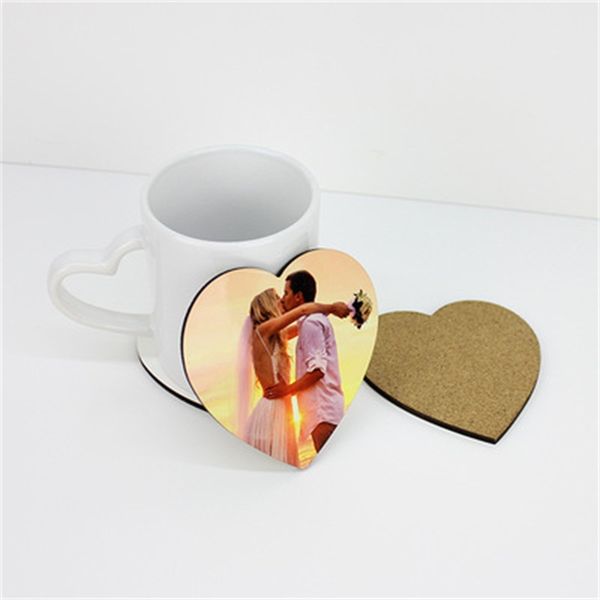 mdf sublimation blanks cup pad custom wooden heart coaster insulation dining table mat environmental use protect children 2 1bdh1
mdf sublimation blanks cup pad custom wooden heart coaster insulation dining table mat environmental use protect children 2 1bdh1