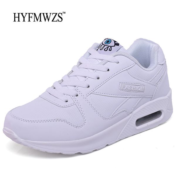 hyfmwzs plus size 33-41 sport shoes woman sneakers krasovki women running shoes zapatillas deportivas mujer 2018
hyfmwzs plus size 33-41 sport shoes woman sneakers krasovki women running shoes zapatillas deportivas mujer 2018