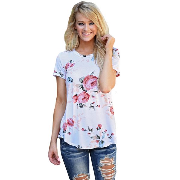 ying shi round collar short sleeve flowers and plants printing canister leisure time jacket shirt 250067 t shirts, Black
ying shi round collar short sleeve flowers and plants printing canister leisure time jacket shirt 250067 t shirts, Black