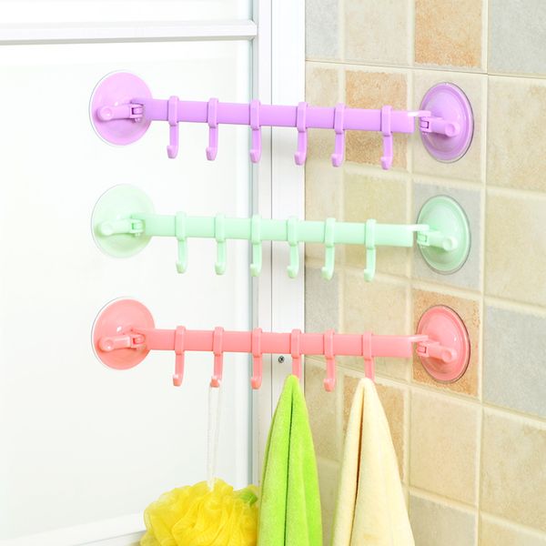 rustproof bathroom tools organizer towel holder key hooks kitchen corner organizer cupboard storage rack shelf
rustproof bathroom tools organizer towel holder key hooks kitchen corner organizer cupboard storage rack shelf