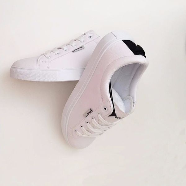 2019 new spring lace-up white shoes woman women shoes sneakers fashion zapatillas con plataforma mujer z13-69
2019 new spring lace-up white shoes woman women shoes sneakers fashion zapatillas con plataforma mujer z13-69