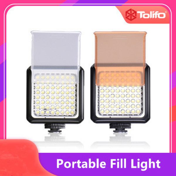 slr camera small mini led pgraphy light product p character camera pgraphy fill light
slr camera small mini led pgraphy light product p character camera pgraphy fill light