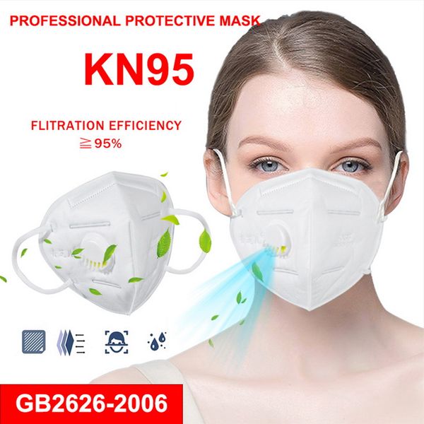 kn95 20pcs instock vertical folding nonwoven valved dust face mask pm2.5 respirator mouth mask gauze haza masks kn95
kn95 20pcs instock vertical folding nonwoven valved dust face mask pm2.5 respirator mouth mask gauze haza masks kn95