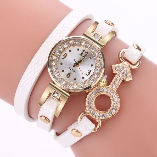 woman bracelet watch plant pattern alloy steel strap analog quartz round watch zegarek damski reloj mujer clock relogio feminino, Slivery;brown
woman bracelet watch plant pattern alloy steel strap analog quartz round watch zegarek damski reloj mujer clock relogio feminino, Slivery;brown