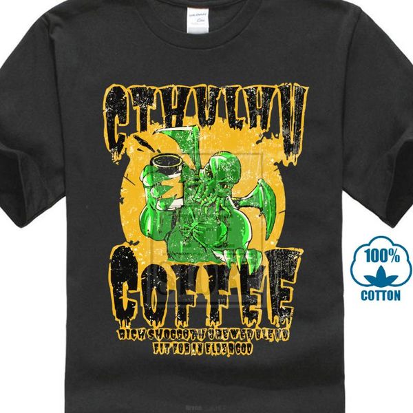 ктулху кофе t shirt wars ужасы arkham h. п. лавкрафт miskatonic dunwich 023642, White;black
ктулху кофе t shirt wars ужасы arkham h. п. лавкрафт miskatonic dunwich 023642, White;black