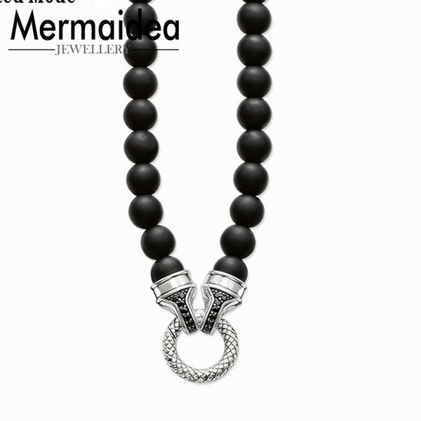 10mm black obsidian beads necklaces pendant carrier necklaces accessories men punk style silver fashion jewelry gift necklaces pendants
10mm black obsidian beads necklaces pendant carrier necklaces accessories men punk style silver fashion jewelry gift necklaces pendants