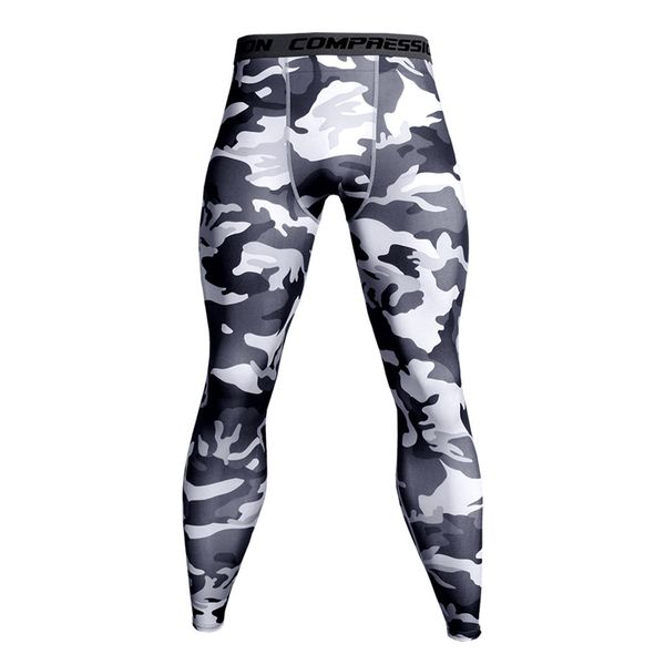 szyadeou fashion leggings men trousers camouflage sweatpants breathable running jogger sports pants pantalones deportivos c4, Black
szyadeou fashion leggings men trousers camouflage sweatpants breathable running jogger sports pants pantalones deportivos c4, Black