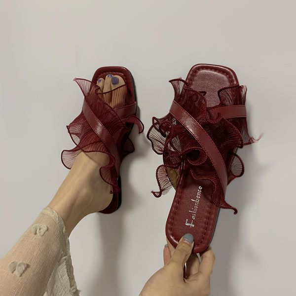 female shoes slippers casual slides lady 2020 flat girl rome pu rubber basic scandals shoes for girls slippers flat, Black
female shoes slippers casual slides lady 2020 flat girl rome pu rubber basic scandals shoes for girls slippers flat, Black