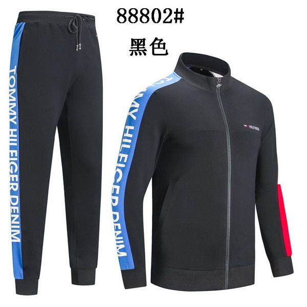 brands suit brand new sweatshirt jogging designers men running tracksuits mens medusa casual sweatshirts tracksuit sports joggers suit, Gray
brands suit brand new sweatshirt jogging designers men running tracksuits mens medusa casual sweatshirts tracksuit sports joggers suit, Gray