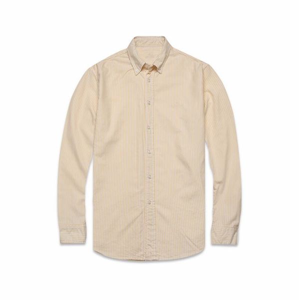2020 new pp15661 men stripe print plaid casual shirt for men long sleeve slim fit autumn shirts men, White;black
2020 new pp15661 men stripe print plaid casual shirt for men long sleeve slim fit autumn shirts men, White;black