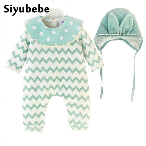 baby clothes fashion baby girl romper set long sleeve cotton cute infant ropa rompers jumpsuit newborn girls clothes, Blue
baby clothes fashion baby girl romper set long sleeve cotton cute infant ropa rompers jumpsuit newborn girls clothes, Blue