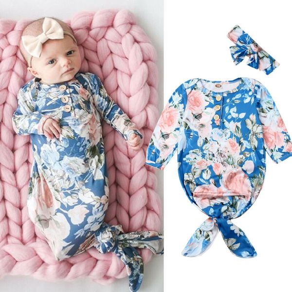 0-6m цветочный новорожденный ребенок 100% хлопок пеленального wrap одеяло спального мешок оголовье
0-6m цветочный новорожденный ребенок 100% хлопок пеленального wrap одеяло спального мешок оголовье