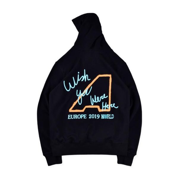 мужские толстовки дизайнер моды трэвис скотт astroworld europe tour london hoodie high street марка сыпучие толстовка с капюшоном пуловер св, Black
мужские толстовки дизайнер моды трэвис скотт astroworld europe tour london hoodie high street марка сыпучие толстовка с капюшоном пуловер св, Black