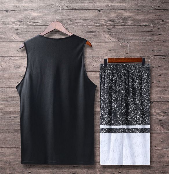 2019 quick-drying color matching prints not faded football jerseyssgsgdsg rfbhdes, Black;red
2019 quick-drying color matching prints not faded football jerseyssgsgdsg rfbhdes, Black;red