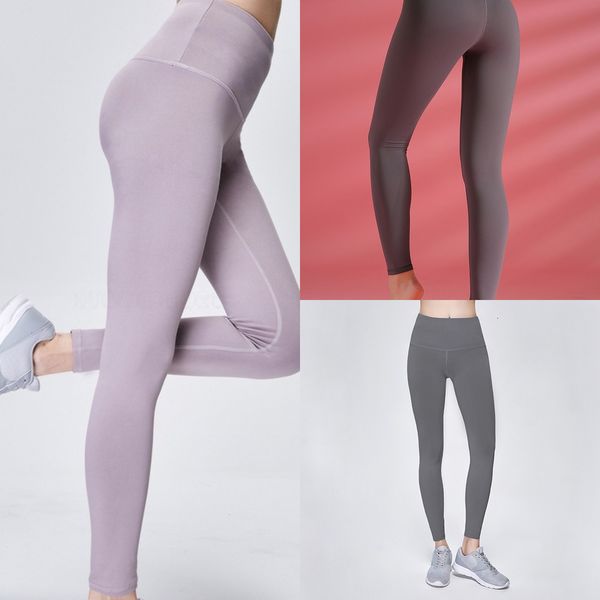 polyester spandex yoga pant women long sports high waist digital printing gym hip lift training elastic yoga pants, White;red
polyester spandex yoga pant women long sports high waist digital printing gym hip lift training elastic yoga pants, White;red