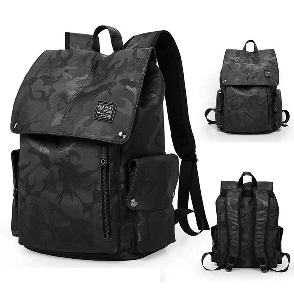 mochila камуфляж 15.6 "ноутбук рюкзак мужчины оксфорд водонепроницаемый большой многофункциональный bagpack случайные рюкзаки человек для по
mochila камуфляж 15.6 "ноутбук рюкзак мужчины оксфорд водонепроницаемый большой многофункциональный bagpack случайные рюкзаки человек для по