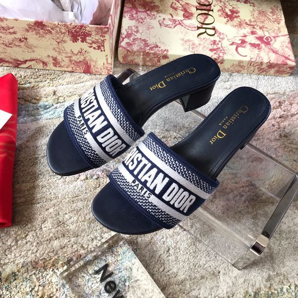 2020d home new sandals women's font letter print out wear holiday shoes knitted embroidered flat slippers women#04, Red;white
2020d home new sandals women's font letter print out wear holiday shoes knitted embroidered flat slippers women#04, Red;white