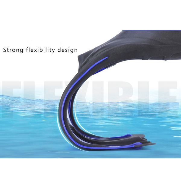 snorkeling diving swimming fins kids swimming fins children fins flippers water sports xs beach shoes
snorkeling diving swimming fins kids swimming fins children fins flippers water sports xs beach shoes