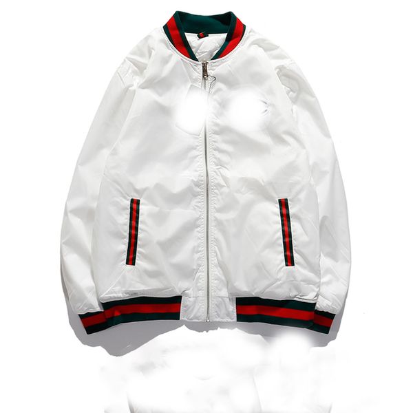 champions luxury men down jacke private custom classic quality cotton coat european american fashion trend embroidered cotton casual sports, Black
champions luxury men down jacke private custom classic quality cotton coat european american fashion trend embroidered cotton casual sports, Black