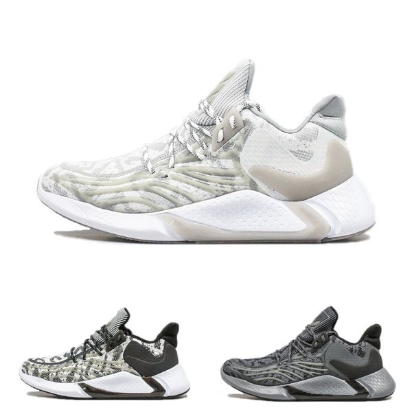 popular aphabounced wave runner sport shoes running shoes for men trending designer trainers sneakers
popular aphabounced wave runner sport shoes running shoes for men trending designer trainers sneakers