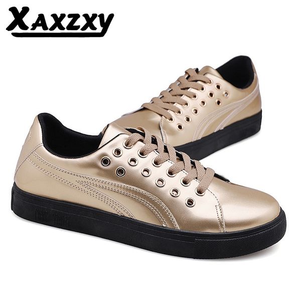 2019 spring and autumn board shoes men's shoes wild trend men's shoes, high-quality casual shoes, comfortable, Black
2019 spring and autumn board shoes men's shoes wild trend men's shoes, high-quality casual shoes, comfortable, Black