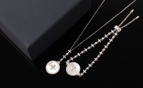 exquisite bracelets star mother-of-pearl bracelet fashion and showing the unique charm of wwomen exquisite gifts for women, Black
exquisite bracelets star mother-of-pearl bracelet fashion and showing the unique charm of wwomen exquisite gifts for women, Black