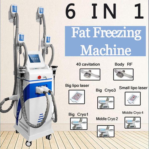 factory sale cryolipolysis machine fat ing slimming cryotherapy cryo machine vacuum therapy machine ultrasonic fat cryolipolysis
factory sale cryolipolysis machine fat ing slimming cryotherapy cryo machine vacuum therapy machine ultrasonic fat cryolipolysis