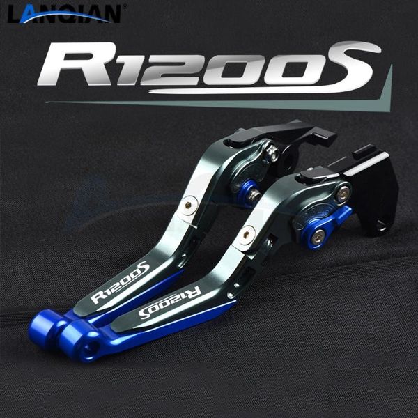 for r1200s motorcycle aluminum adjustable extendable foldable brake clutch levers r 1200 s r1200s 2006 2007 2008 accessories
for r1200s motorcycle aluminum adjustable extendable foldable brake clutch levers r 1200 s r1200s 2006 2007 2008 accessories