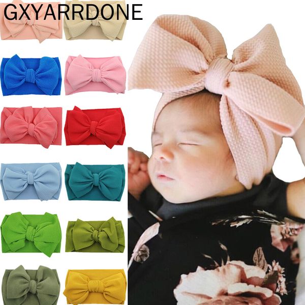 hair accessories 2021 baby headband turban knotted band born children bowknot headwear drop, Slivery;white
hair accessories 2021 baby headband turban knotted band born children bowknot headwear drop, Slivery;white
