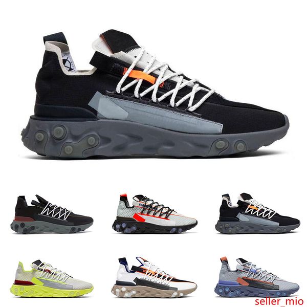 2019 react wr ispa running shoes for men women elvet brown ghost aqua gunsmoke platinum volt mens trainer fashion sports sneakers
2019 react wr ispa running shoes for men women elvet brown ghost aqua gunsmoke platinum volt mens trainer fashion sports sneakers