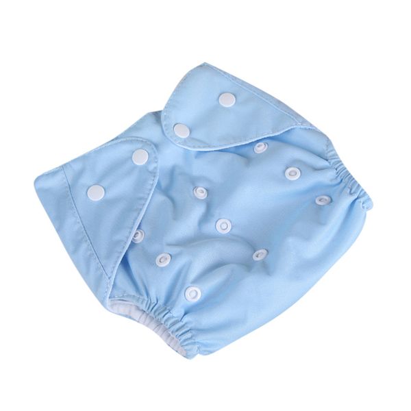 adjustable reusable baby diapers infant boys girls cloth diapers soft covers washable nappies wholesale
adjustable reusable baby diapers infant boys girls cloth diapers soft covers washable nappies wholesale