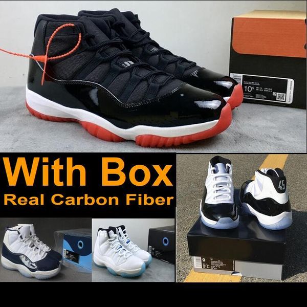 2019 bred 11s concord 11 space jam 11 legend blue gym red 11s carbon fiber wholesale with box basketball shoes
2019 bred 11s concord 11 space jam 11 legend blue gym red 11s carbon fiber wholesale with box basketball shoes