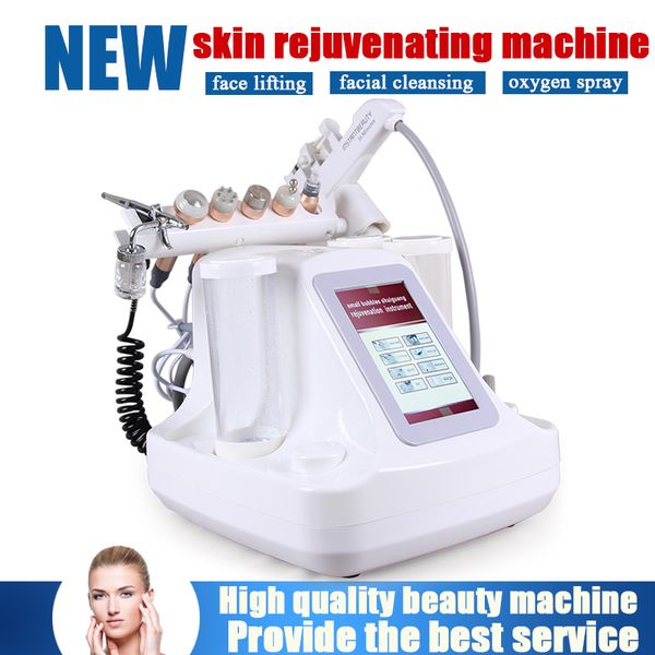 2018 newst hydra dermabrasion рф био-лифтинг лица машина аква лица машина для очистки воды пилинг dermabrasion уход за кожей спа-машина
2018 newst hydra dermabrasion рф био-лифтинг лица машина аква лица машина для очистки воды пилинг dermabrasion уход за кожей спа-машина