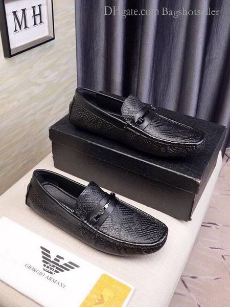 2019 новых людей платье кожа металл свадьба мода обувь flats box высокое качество wan1, Black;red
2019 новых людей платье кожа металл свадьба мода обувь flats box высокое качество wan1, Black;red