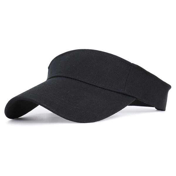 sun men and women sun protection summer outdoor sports baseball ess tennis cap visor hat empty hat sl-06, Blue;gray
sun men and women sun protection summer outdoor sports baseball ess tennis cap visor hat empty hat sl-06, Blue;gray