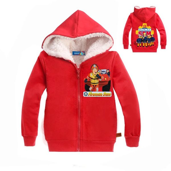 2-8 years sam fireman costume fur coat winter kids jackets for boys kids hoodies duck down cicishop doudoune enfant fille, Blue;gray
2-8 years sam fireman costume fur coat winter kids jackets for boys kids hoodies duck down cicishop doudoune enfant fille, Blue;gray
