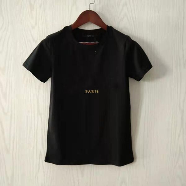 new arrival womens t shirts 100% cotton bear casual black man short sleeve o -neck tee shirt woman short-sleeved shirt shirt funny, White
new arrival womens t shirts 100% cotton bear casual black man short sleeve o -neck tee shirt woman short-sleeved shirt shirt funny, White