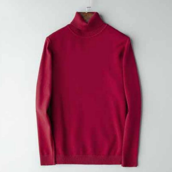 designer sweaters mens women luxury sweatshirts with letter brand women casual hoodies 5 colors plus size -3xl wholesale, White;black
designer sweaters mens women luxury sweatshirts with letter brand women casual hoodies 5 colors plus size -3xl wholesale, White;black