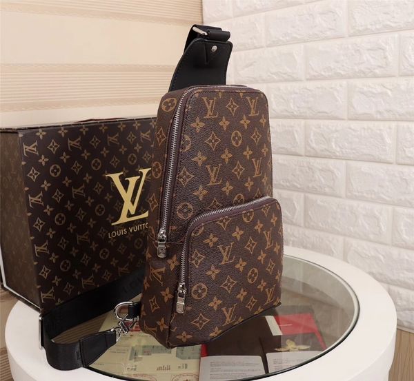 2019 new houlder bag to improve the comfort of the back double zipper clo ure de ign to en ure that valuable are placed innocent
2019 new houlder bag to improve the comfort of the back double zipper clo ure de ign to en ure that valuable are placed innocent