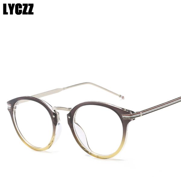 lyczz brand design pearl decoration metal eyeglasses frame lady fake glasses frames retro anti-blue light optical eyewear, Black
lyczz brand design pearl decoration metal eyeglasses frame lady fake glasses frames retro anti-blue light optical eyewear, Black