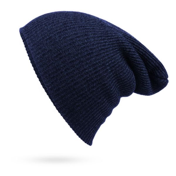 fashion hat casual skullies & beanies men women warm knitted skullies bonnet solid hip hop beanie hat gorro hats & caps
fashion hat casual skullies & beanies men women warm knitted skullies bonnet solid hip hop beanie hat gorro hats & caps