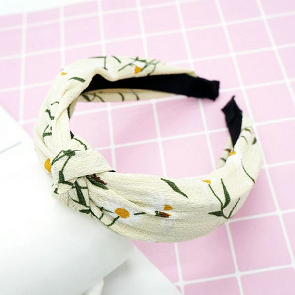 lady knot turban collegiate navy flower black knot headband fabric hair accessories head band hairclippersstore vrduj, Black;brown
lady knot turban collegiate navy flower black knot headband fabric hair accessories head band hairclippersstore vrduj, Black;brown
