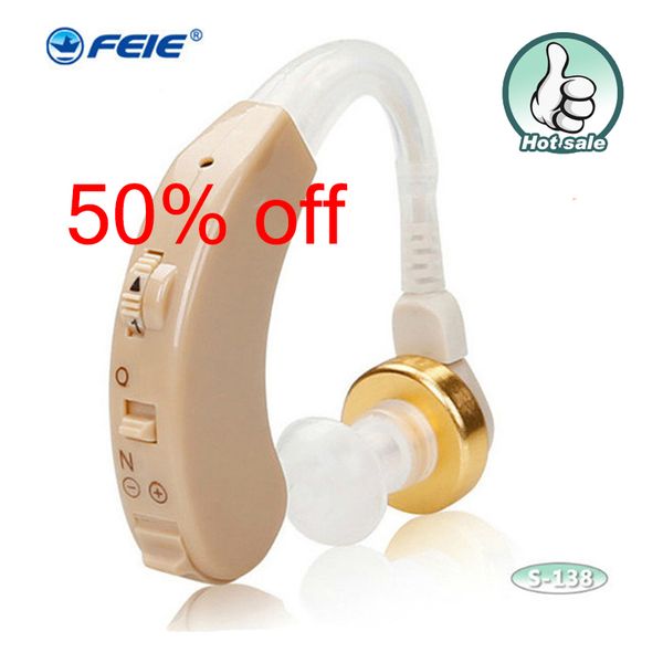 2019 новый дизайн скрытых слуховых аппаратов за ухом Прослушивающее устройство Clear
2019 новый дизайн скрытых слуховых аппаратов за ухом Прослушивающее устройство Clear