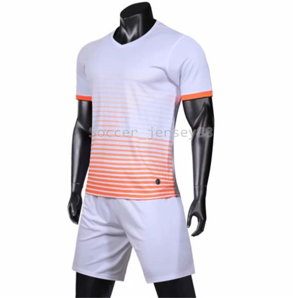 new arrive blank soccer jersey #1908-29 customize quick drying t-shirt club or team jersey contact me uniforms football shirts, Black;yellow
new arrive blank soccer jersey #1908-29 customize quick drying t-shirt club or team jersey contact me uniforms football shirts, Black;yellow