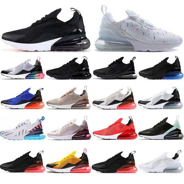 with socks 2020 fashion cushion sneaker shoes trainer off road star iron sprite 3m cny barely rose man general for men women
with socks 2020 fashion cushion sneaker shoes trainer off road star iron sprite 3m cny barely rose man general for men women