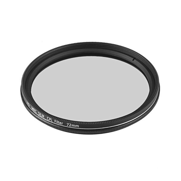 super thin 49/52/55/58/62/67/72/77mm waterproof circular polarizer cpl camera lens filter for canon for sony camera lens
super thin 49/52/55/58/62/67/72/77mm waterproof circular polarizer cpl camera lens filter for canon for sony camera lens